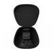 Геймпад Microsoft Xbox Elite Wireless Controller Series 2 (FST-00003) вживаний, ідеальний стан фото 4