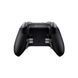 Геймпад Microsoft Xbox Elite Wireless Controller Series 2 (FST-00003) вживаний, ідеальний стан фото 3