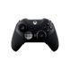 Геймпад Microsoft Xbox Elite Wireless Controller Series 2 (FST-00003) вживаний, ідеальний стан фото 2