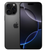 Apple iPhone 16 Pro Max 256GB Black Titanium eSIM фото