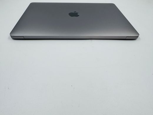 Apple MacBook Pro 13 2019 i5 16GB RAM 256GB SSD Space Grey фото
