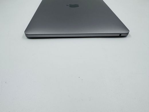Apple MacBook Pro 13 2019 i5 16GB RAM 256GB SSD Space Grey фото