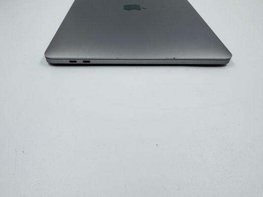 Apple MacBook Pro 13 2019 i5 16GB RAM 256GB SSD Space Grey фото