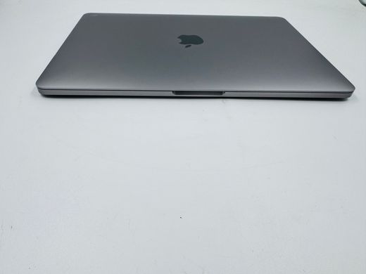 Apple MacBook Pro 13 2019 i5 16GB RAM 256GB SSD Space Grey фото