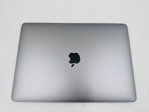 Apple MacBook Pro 13 2019 i5 16GB RAM 256GB SSD Space Grey фото