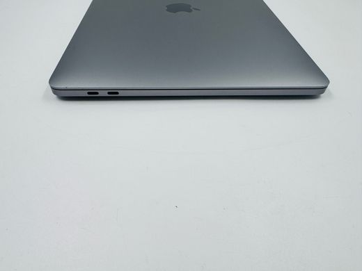 Apple MacBook Pro 13 2020 M1 8GB RAM 256GB SSD Space Grey фото