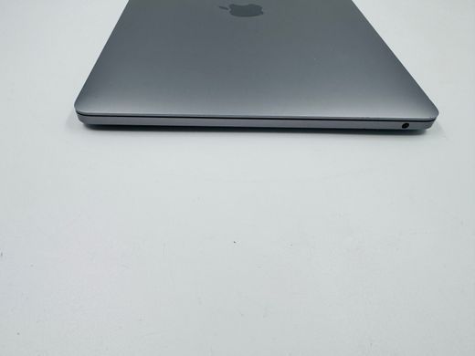 Apple MacBook Pro 13 2020 M1 8GB RAM 256GB SSD Space Grey фото