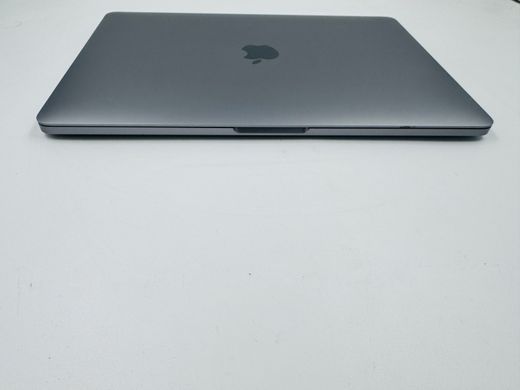 Apple MacBook Pro 13 2020 M1 8GB RAM 256GB SSD Space Grey фото
