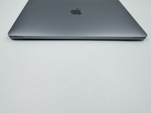 Apple MacBook Pro 13 2020 M1 8GB RAM 256GB SSD Space Grey фото