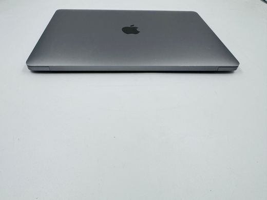 Apple MacBook Air 13 2020 M1 16GB RAM 256GB SSD Space Grey фото