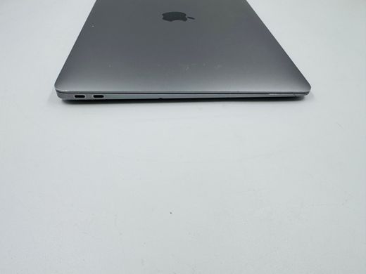 Apple MacBook Air 13 2020 M1 16GB RAM 256GB SSD Space Grey фото