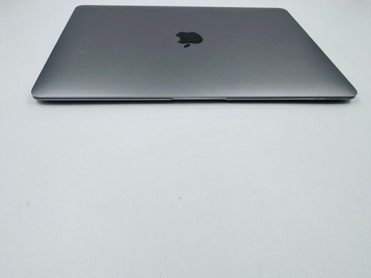 Apple MacBook Air 13 2020 M1 16GB RAM 256GB SSD Space Grey фото