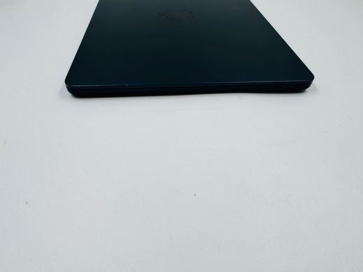 Apple MacBook Air 13.6 M3 2024 8GB RAM 256GB SSD Midnight фото