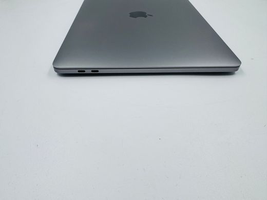Apple MacBook Pro 13 2020 M1 8GB RAM 256GB SSD Space Grey фото