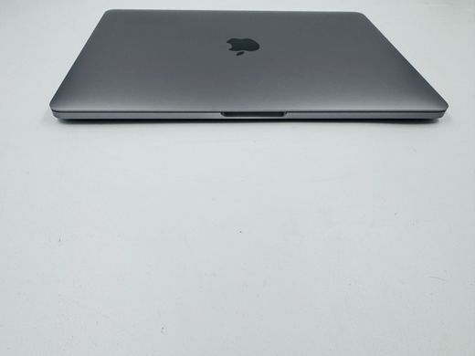 Apple MacBook Pro 13 2020 M1 8GB RAM 256GB SSD Space Grey фото