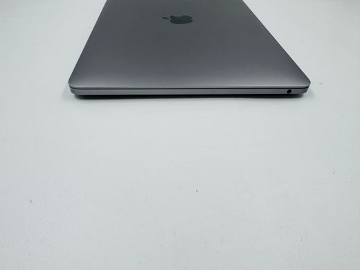 Apple MacBook Pro 13 2020 M1 8GB RAM 256GB SSD Space Grey фото