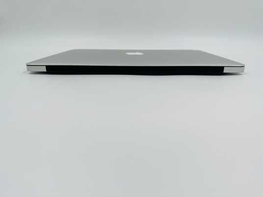 Б/у Apple MacBook Air 13 2010 Core 2 Duo 2GB RAM 256GB SSD Silver