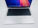 Apple MacBook Pro 14" Silver Late 2023 M3 Pro 18GB RAM 512GB SSD фото 2