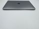 Apple MacBook Pro 13 2019 i5 16GB RAM 256GB SSD Space Grey фото 6