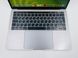 Apple MacBook Pro 13 2019 i5 16GB RAM 256GB SSD Space Grey фото 2