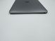 Apple MacBook Pro 13 2019 i5 16GB RAM 256GB SSD Space Grey фото 7