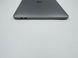 Apple MacBook Pro 13 2019 i5 16GB RAM 256GB SSD Space Grey фото 5