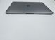 Apple MacBook Pro 13 2019 i5 16GB RAM 256GB SSD Space Grey фото 4