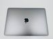 Apple MacBook Pro 13 2019 i5 16GB RAM 256GB SSD Space Grey фото 3