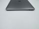 Apple MacBook Pro 15 2019 i7 16GB RAM 512GB SSD AMD Radeon 4GB Space Gray фото 7