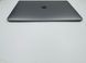 Apple MacBook Pro 15 2019 i7 16GB RAM 512GB SSD AMD Radeon 4GB Space Gray фото 6
