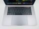 Apple MacBook Pro 15 2019 i7 16GB RAM 512GB SSD AMD Radeon 4GB Space Gray фото 2