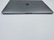 Apple MacBook Pro 15 2019 i7 16GB RAM 512GB SSD AMD Radeon 4GB Space Gray фото 4