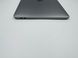 Apple MacBook Pro 15 2019 i7 16GB RAM 512GB SSD AMD Radeon 4GB Space Gray фото 5