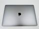 Apple MacBook Pro 15 2019 i7 16GB RAM 512GB SSD AMD Radeon 4GB Space Gray фото 3