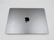 Apple MacBook Pro 14 2021 M1 Pro 16GB RAM 512GB SSD Space Grey фото 3