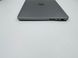 Apple MacBook Pro 14 2021 M1 Pro 16GB RAM 512GB SSD Space Grey фото 7