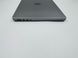 Apple MacBook Pro 14 2021 M1 Pro 16GB RAM 512GB SSD Space Grey фото 5