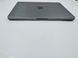 Apple MacBook Pro 14 2021 M1 Pro 16GB RAM 512GB SSD Space Grey фото 4