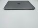 Apple MacBook Pro 14 2021 M1 Pro 16GB RAM 512GB SSD Space Grey фото 6