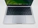 Apple MacBook Pro 14 2021 M1 Pro 16GB RAM 512GB SSD Space Grey фото 2