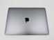 Apple MacBook Pro 13 2020 M1 8GB RAM 256GB SSD Space Grey фото 3