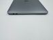 Apple MacBook Pro 13 2020 M1 8GB RAM 256GB SSD Space Grey фото 5