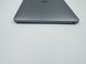 Apple MacBook Pro 13 2020 M1 8GB RAM 256GB SSD Space Grey фото 7