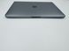 Apple MacBook Pro 13 2020 M1 8GB RAM 256GB SSD Space Grey фото 4