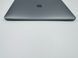 Apple MacBook Pro 13 2020 M1 8GB RAM 256GB SSD Space Grey фото 6
