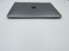 Apple MacBook Air 13 2020 M1 16GB RAM 256GB SSD Space Grey фото 6