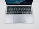 Apple MacBook Air 13 2020 M1 16GB RAM 256GB SSD Space Grey фото 2
