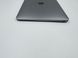 Apple MacBook Air 13 2020 M1 16GB RAM 256GB SSD Space Grey фото 7