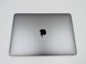 Apple MacBook Air 13 2020 M1 16GB RAM 256GB SSD Space Grey фото 3