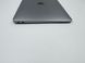 Apple MacBook Air 13 2020 M1 16GB RAM 256GB SSD Space Grey фото 5
